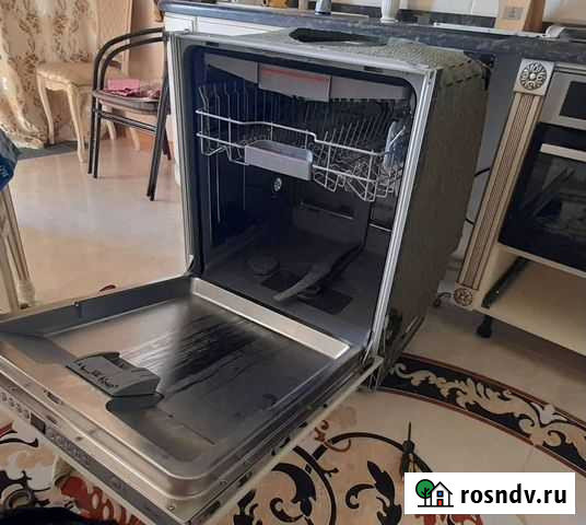 Ремонт посудомоечных и стиральных машин на дому Барнаул - изображение 1