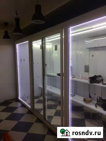 Надежная цветочная холодильная камера Пушкино - изображение 1