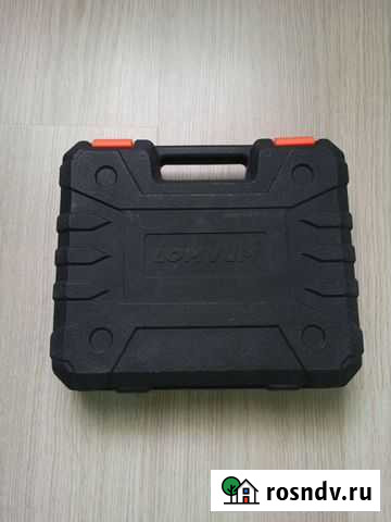 Шурупов?рт Ставрополь - изображение 1