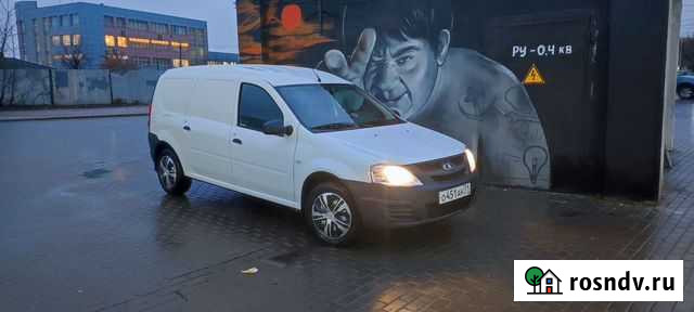 Грузоперевозки каблук Белев - изображение 1