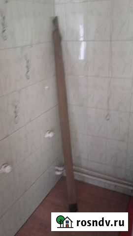 Спининг Шахты - изображение 1