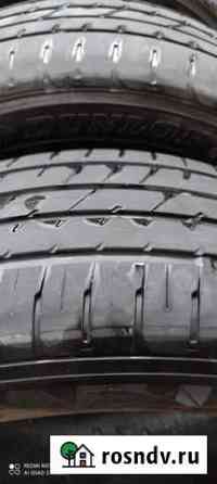 Dunlop enasave Нальчик