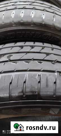 Dunlop enasave Нальчик - изображение 1