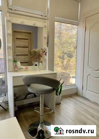 Аренда для бровиста (визажиста) Симферополь - изображение 1