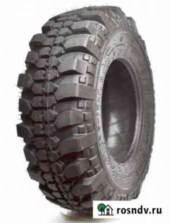 Шины мт 31/10.5/15 Forward Safari M/T 265/75/15 Ростов-на-Дону