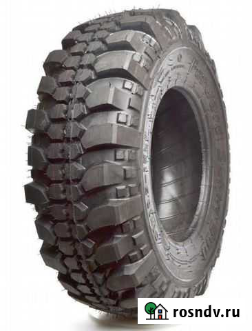 Шины мт 31/10.5/15 Forward Safari M/T 265/75/15 Ростов-на-Дону - изображение 1