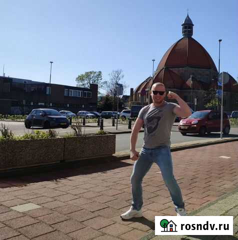 Трезвый водитель Астрахань - изображение 1