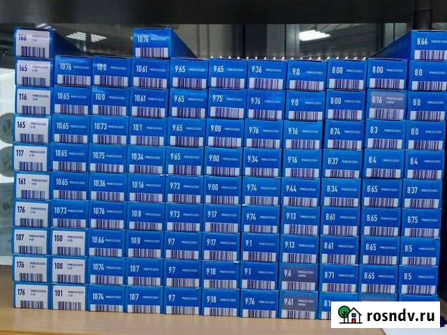 Профессиональная краска Essex, De Luxe, Silver Набережные Челны - изображение 1