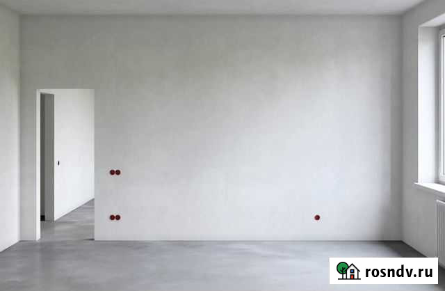 Шпаклевка Калининград - изображение 1