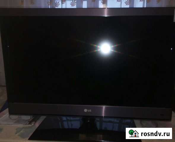 LG 32LV571S-ZA (на запчасти) Липецк - изображение 1
