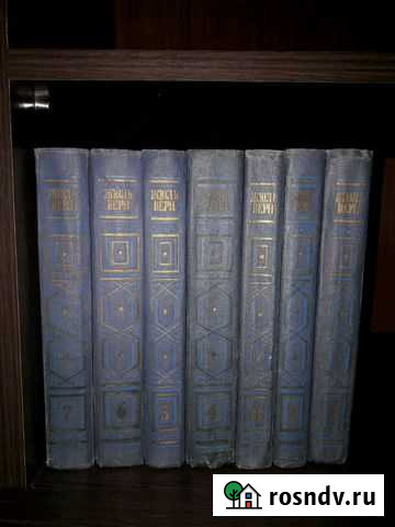 Книги Засечное - изображение 1