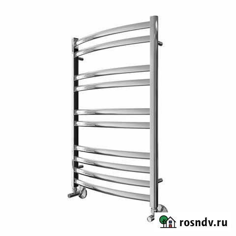 Полотенцесушитель водяной Московский - изображение 1