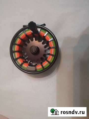 Galvan t 14 Североморск - изображение 1