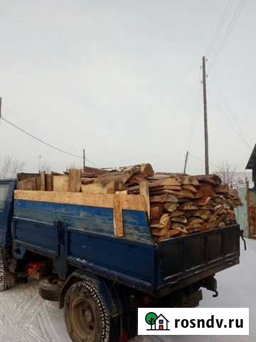 Перегной, навоз,чернозем песок Ангарск - изображение 1