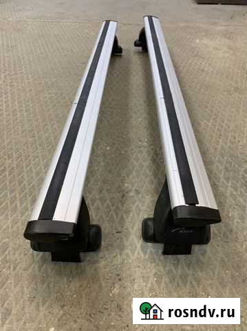 Рейлинги Ноябрьск - изображение 1