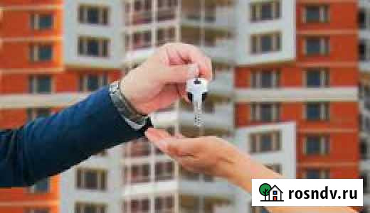 Арендный бизнес с якорным арендатором Барнаул - изображение 1