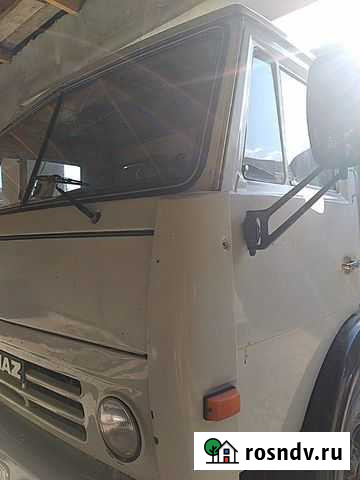 Отсев,щебень,гравий Чегем - изображение 1