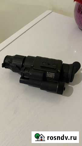 Прибор ночного видения Pulsar Challenger GS (1 x 2 Батайск - изображение 1