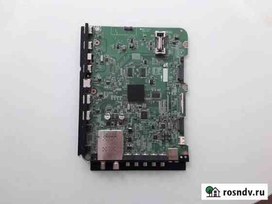 Samsung UE46ES7207 Пенза