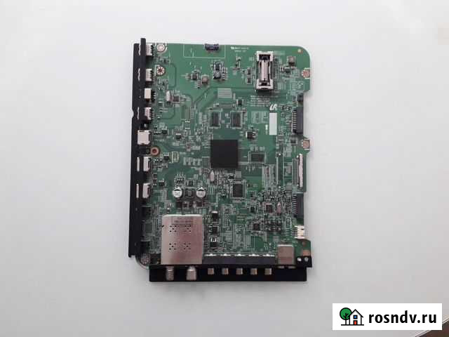 Samsung UE46ES7207 Пенза - изображение 1