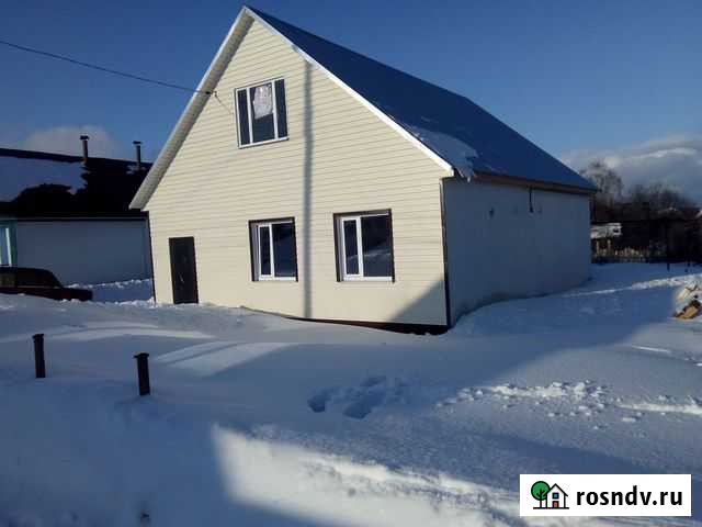 Жилые дома Городище - изображение 1