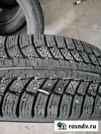 Matador 225/50 R17 Новокузнецк