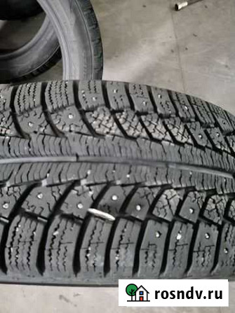 Matador 225/50 R17 Новокузнецк - изображение 1
