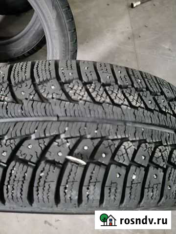 Matador 225/50 R17 Новокузнецк - изображение 1