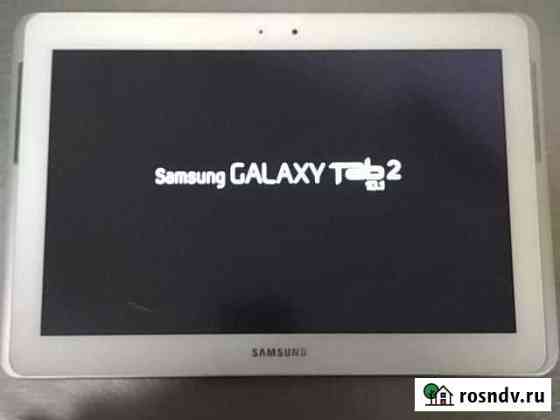 Samsung Саратов