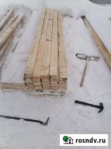 Инженер энергетик, строительство Новый Уренгой - изображение 1