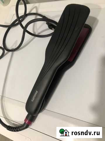 Выпрямитель для волос Тверь - изображение 1