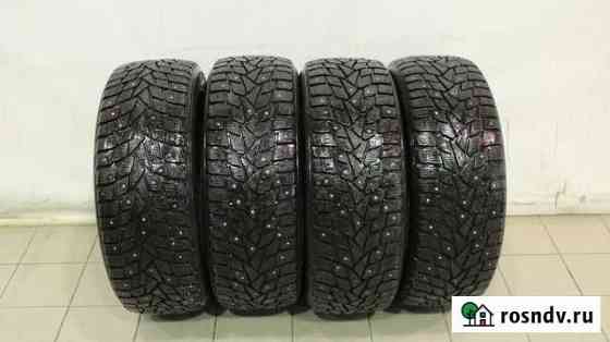 Dunlop 215/50 R17 148G Иваново