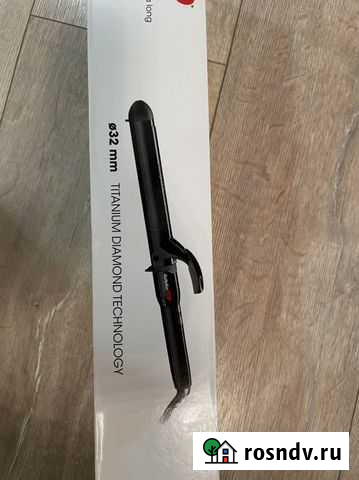 Плойка мега - крутая Ростов-на-Дону - изображение 1