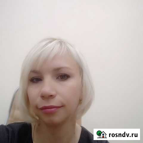 Бухгалтер аутсорсинг(удаленно) Тюмень - изображение 1