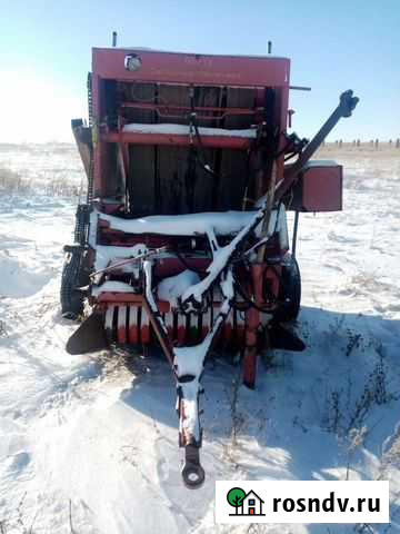 Сельхозтехнику Горняк - изображение 1