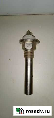 Терморегулятор тр200М Новочебоксарск - изображение 1