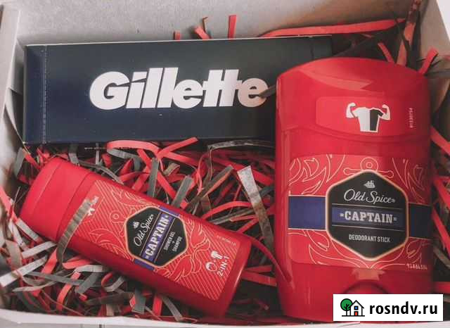 Предметы гигиены Мурино - изображение 1