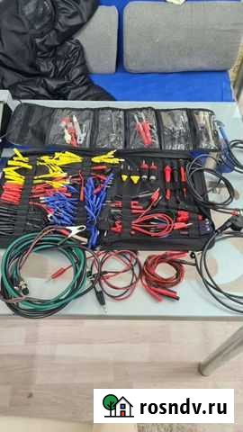 Автоэлектрик с выездом Горно-Алтайск - изображение 1