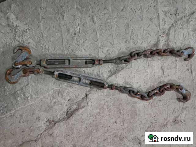 Строй инструмент Амурск - изображение 1