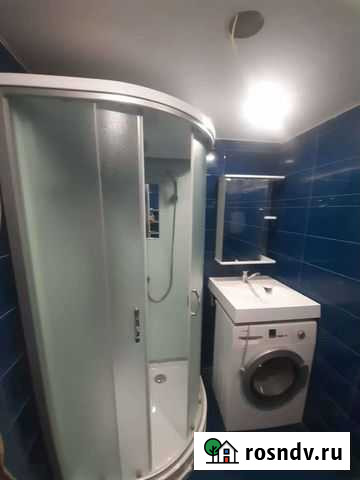 Электромонтажные и сантехнические работы Тамбов - изображение 1