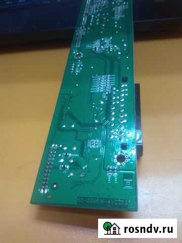 40-32M61N-AVC2XG Новокузнецк - изображение 1