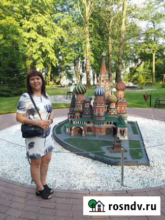 Поклейка обоев Калининград - изображение 1