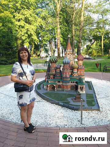 Поклейка обоев Калининград - изображение 1