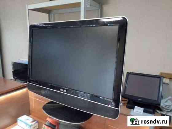 Монитор asus 24T1E арт. 41055 Калининград
