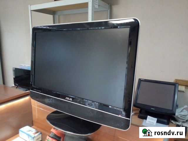 Монитор asus 24T1E арт. 41055 Калининград - изображение 1