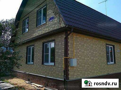 Отделка квартир офисов катеджей Белгород - изображение 1