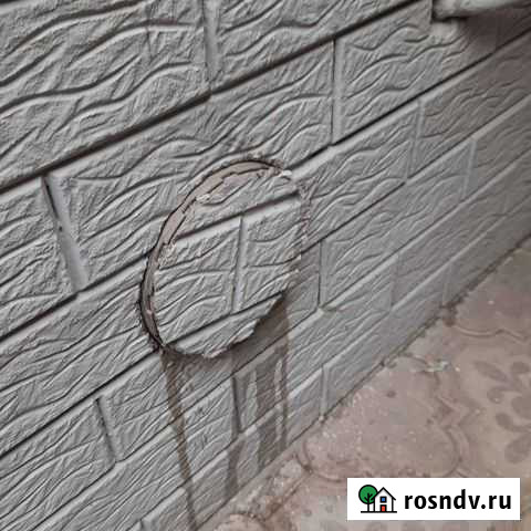 Алмазное бурение Нарткала - изображение 1