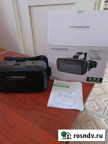 Продам новые очки 3D лежат ненужные либо обмен Биробиджан - изображение 1