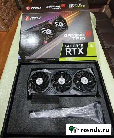 Сборка пк, подбор комплектующих, разгон процессора Подольск - изображение 1