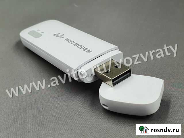 11870 Модем tianjie Кемерово - изображение 1